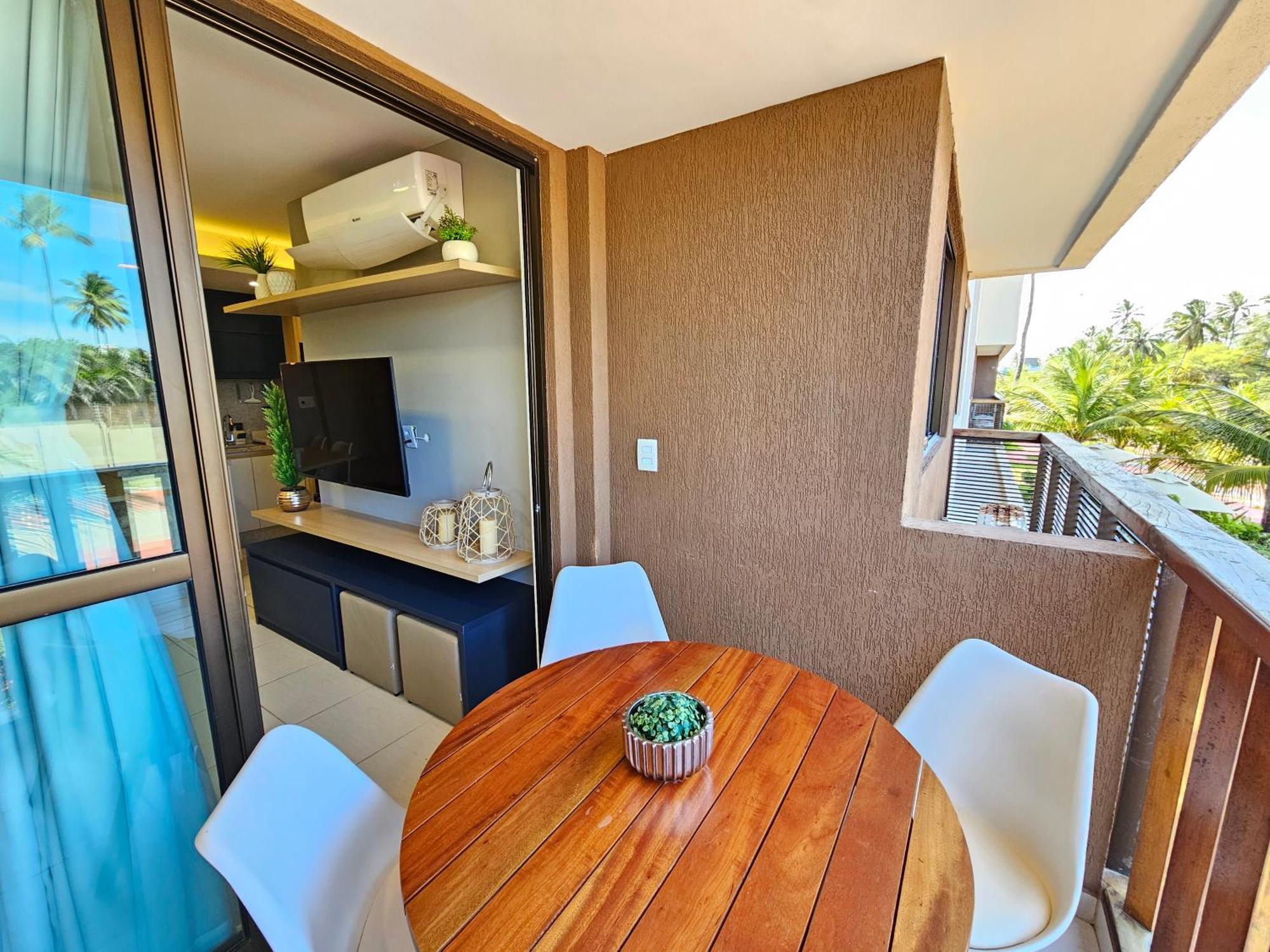 Cupe Living -